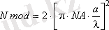 http://lib.aipet.kz/aies/facultet/frts/kaf_tks/2/umm/tks_6.files/image069.gif