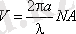 http://lib.aipet.kz/aies/facultet/frts/kaf_tks/2/umm/tks_6.files/image072.gif