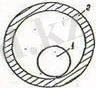 http://lib.aipet.kz/aies/facultet/frts/kaf_tks/2/umm/tks_6.files/image010.jpg