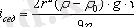 http://www.coolreferat.com/dopb241832.zip