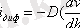 http://www.coolreferat.com/dopb241833.zip