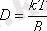 http://www.coolreferat.com/dopb241834.zip