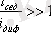 http://www.coolreferat.com/dopb241835.zip