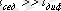 http://www.coolreferat.com/dopb241836.zip