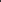 http://www.coolreferat.com/dopb241838.zip