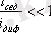 http://www.coolreferat.com/dopb241839.zip