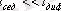 http://www.coolreferat.com/dopb241840.zip
