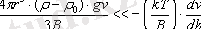http://www.coolreferat.com/dopb241841.zip