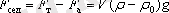 http://www.coolreferat.com/dopb241824.zip