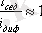http://www.coolreferat.com/dopb241843.zip