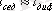http://www.coolreferat.com/dopb241844.zip