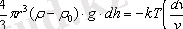 http://www.coolreferat.com/dopb241847.zip