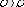 http://www.coolreferat.com/dopb241825.zip