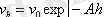 http://www.coolreferat.com/dopb241852.zip