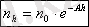 http://www.coolreferat.com/dopb241853.zip