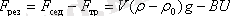 http://www.coolreferat.com/dopb241826.zip