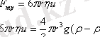 http://www.coolreferat.com/dopb241827.zip