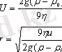 http://www.coolreferat.com/dopb241828.zip