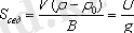 http://www.coolreferat.com/dopb241829.zip