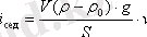 http://www.coolreferat.com/dopb241831.zip