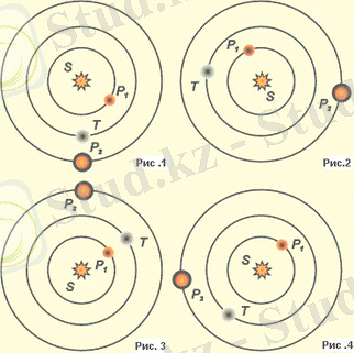 http://www.astrogalaxy.ru/fotorass/17_2007_b.gif