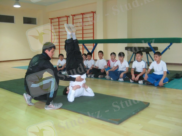 http://mek-gim.ucoz.kz/Dene/Dene1_6.jpg