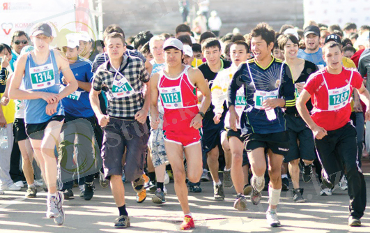 http://www.astana-akshamy.kz/img/562.jpg