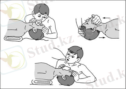 http://lib.rus.ec/i/44/108644/i_078.jpg