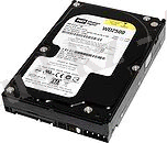 http://upload.wikimedia.org/wikipedia/commons/thumb/b/b0/Hdd.jpg/220px-Hdd.jpg