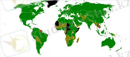 http://upload.wikimedia.org/wikipedia/commons/thumb/0/05/ISO_Members.svg/450px-ISO_Members.svg.png