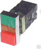http://rostov.pulscen.ru/system/images/product/002/764/603_medium.jpg