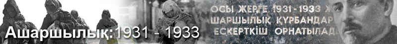 571E61B2-ACE6-40C8-ABD1-E8AD70246E5A_w974.jpg