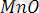 http://kzdocs.docdat.com/pars_docs/refs/15/14886/14886_html_m6f28bc3d.gif