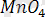 http://kzdocs.docdat.com/pars_docs/refs/15/14886/14886_html_m21e6ca22.gif