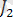 http://kzdocs.docdat.com/pars_docs/refs/15/14886/14886_html_2f408eb1.gif