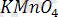 http://kzdocs.docdat.com/pars_docs/refs/15/14886/14886_html_3e3305ae.gif