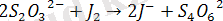 http://kzdocs.docdat.com/pars_docs/refs/15/14886/14886_html_m2d9fa480.gif