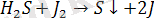 http://kzdocs.docdat.com/pars_docs/refs/15/14886/14886_html_m6fae65dc.gif