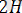 http://kzdocs.docdat.com/pars_docs/refs/15/14886/14886_html_63f6ff47.gif