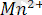 http://kzdocs.docdat.com/pars_docs/refs/15/14886/14886_html_m70091285.gif