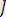 http://kzdocs.docdat.com/pars_docs/refs/15/14886/14886_html_m31715ccf.gif