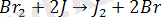 http://kzdocs.docdat.com/pars_docs/refs/15/14886/14886_html_m444d9b17.gif