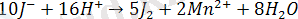 http://kzdocs.docdat.com/pars_docs/refs/15/14886/14886_html_m7f279c7e.gif