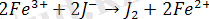 http://kzdocs.docdat.com/pars_docs/refs/15/14886/14886_html_347be2be.gif
