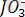 http://kzdocs.docdat.com/pars_docs/refs/15/14886/14886_html_43316d80.gif
