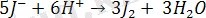 http://kzdocs.docdat.com/pars_docs/refs/15/14886/14886_html_6e58986.gif