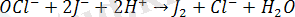 http://kzdocs.docdat.com/pars_docs/refs/15/14886/14886_html_6c222580.gif