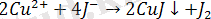 http://kzdocs.docdat.com/pars_docs/refs/15/14886/14886_html_m68a83043.gif