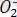 http://kzdocs.docdat.com/pars_docs/refs/15/14886/14886_html_29c6e871.gif