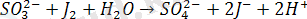 http://kzdocs.docdat.com/pars_docs/refs/15/14886/14886_html_d62b948.gif